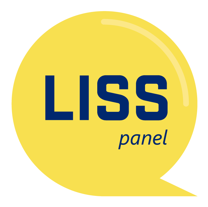 LISS panel